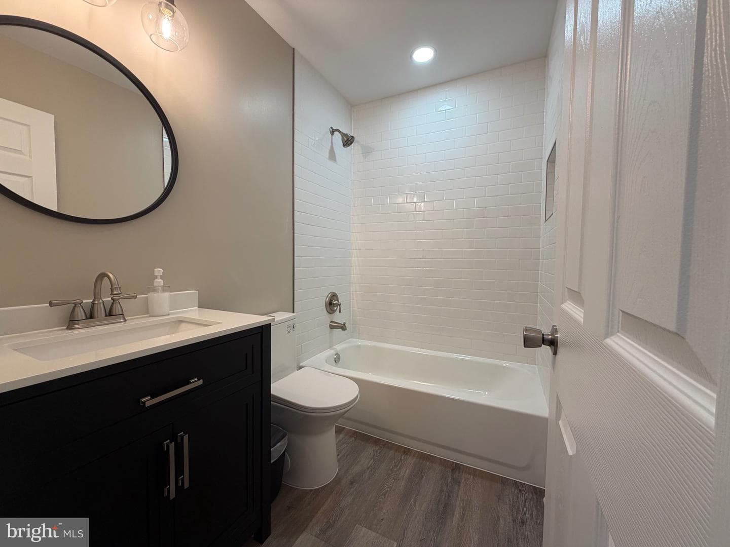 41010 New Market Turner Road photo 11