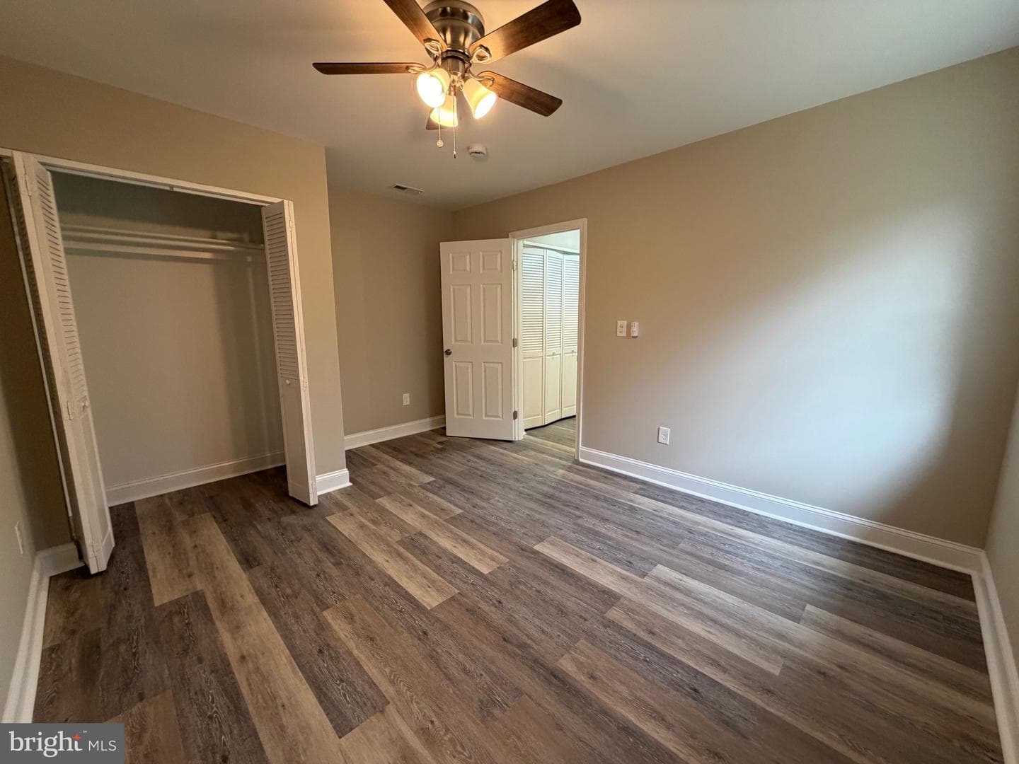 41010 New Market Turner Road photo 12