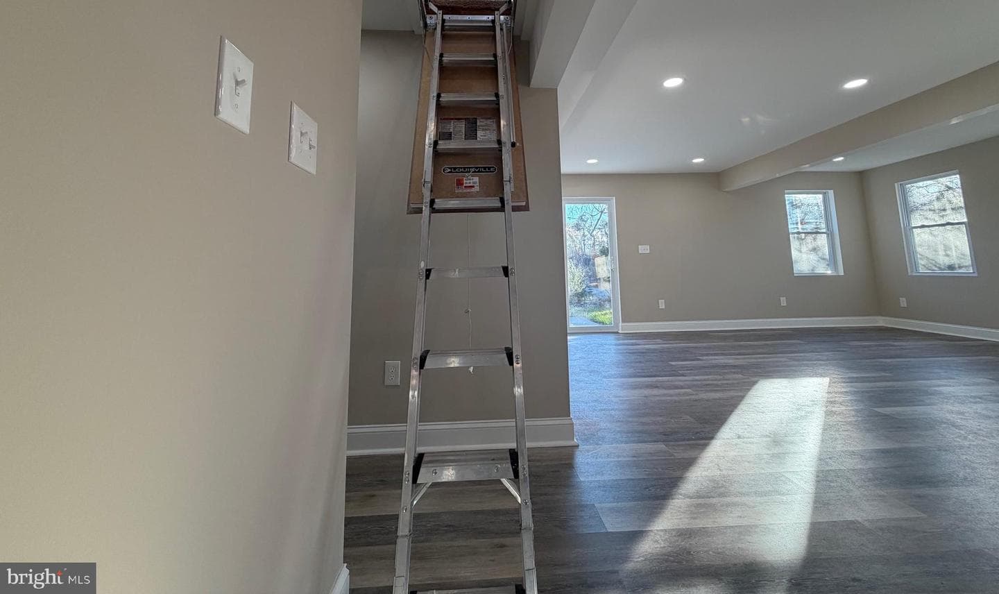 41010 New Market Turner Road photo 14