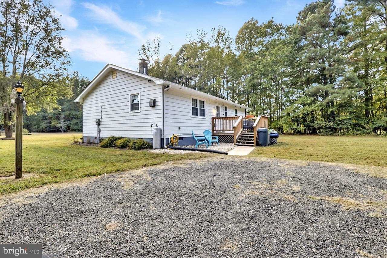 38340 Sugar Hole Road photo 26