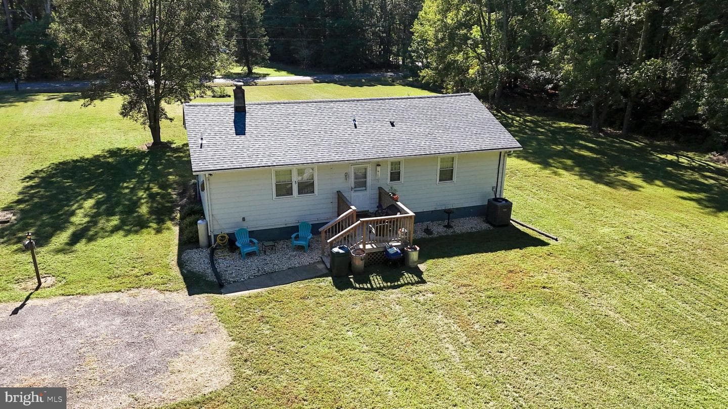 38340 Sugar Hole Road photo 3