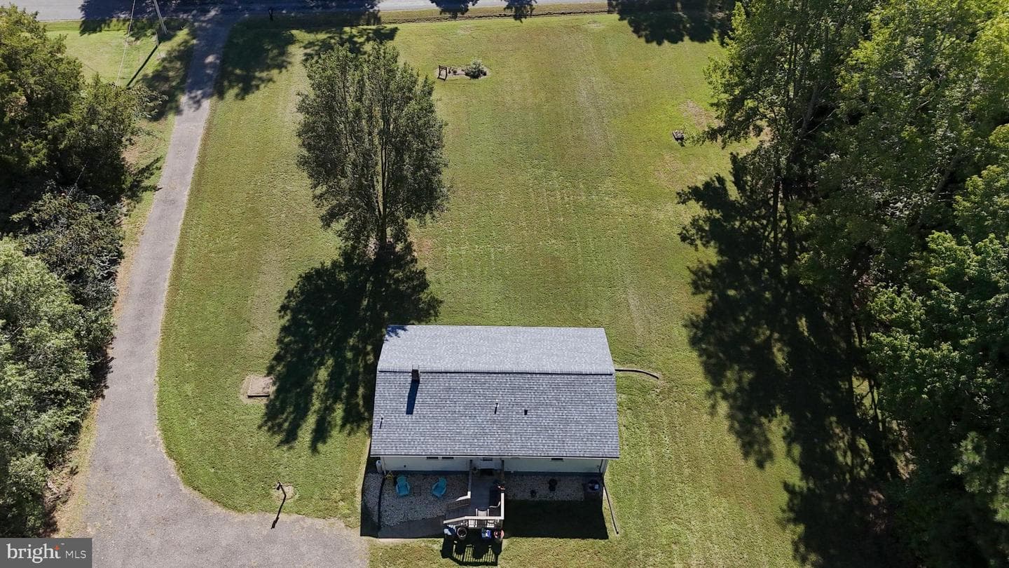 38340 Sugar Hole Road photo 30