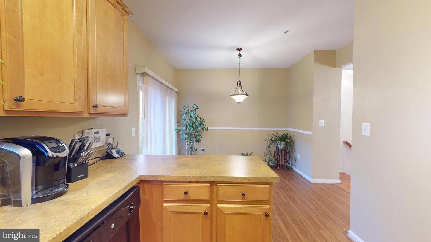 46442 Munley Lane photo 11