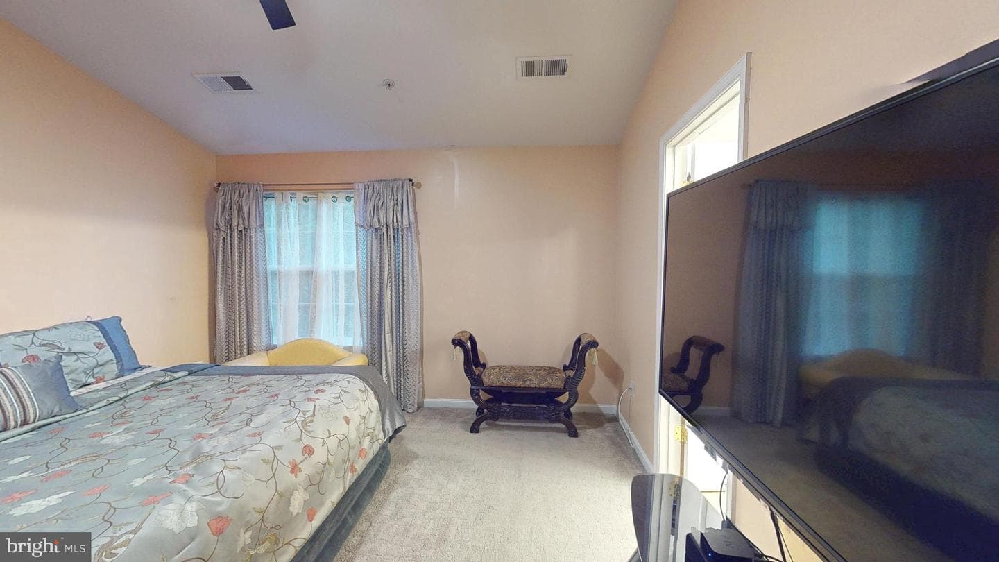 46442 Munley Lane photo 25