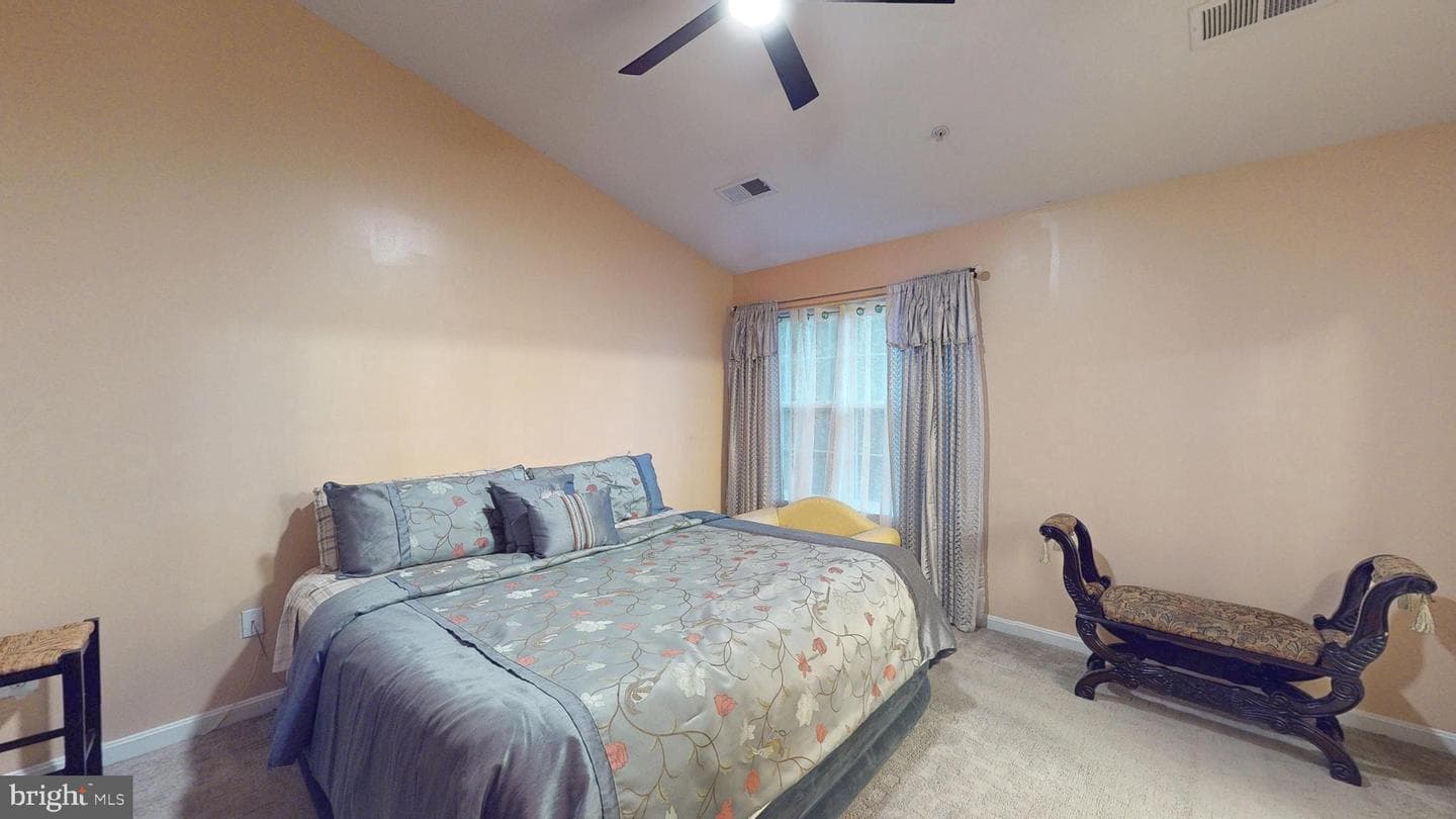 46442 Munley Lane photo 26