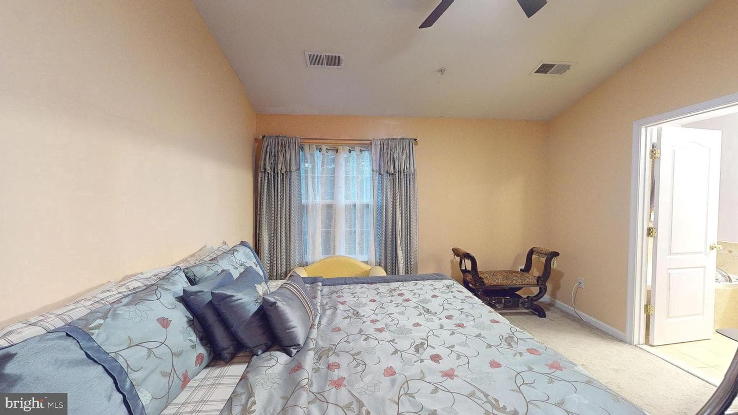 46442 Munley Lane photo 28