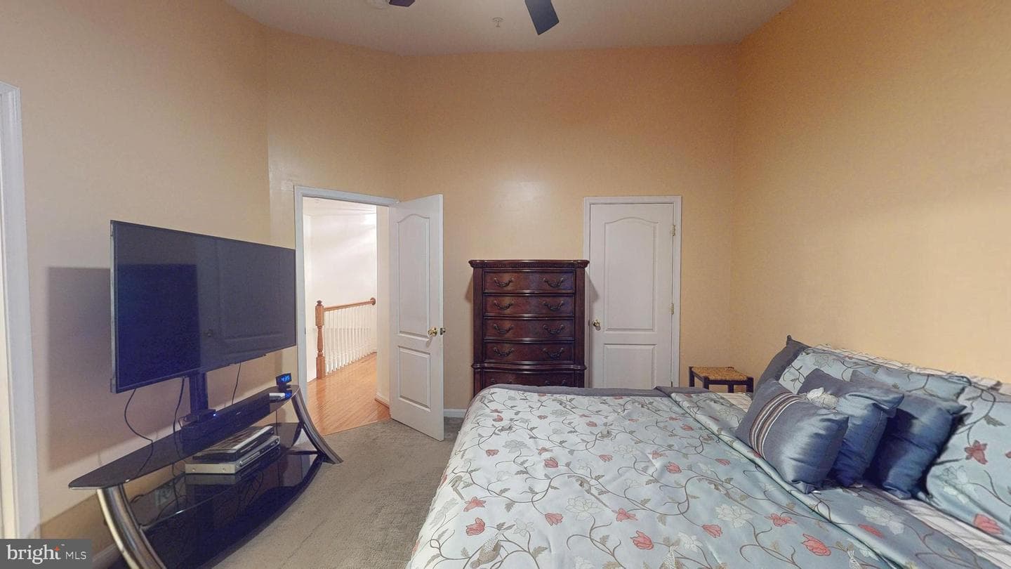 46442 Munley Lane photo 29