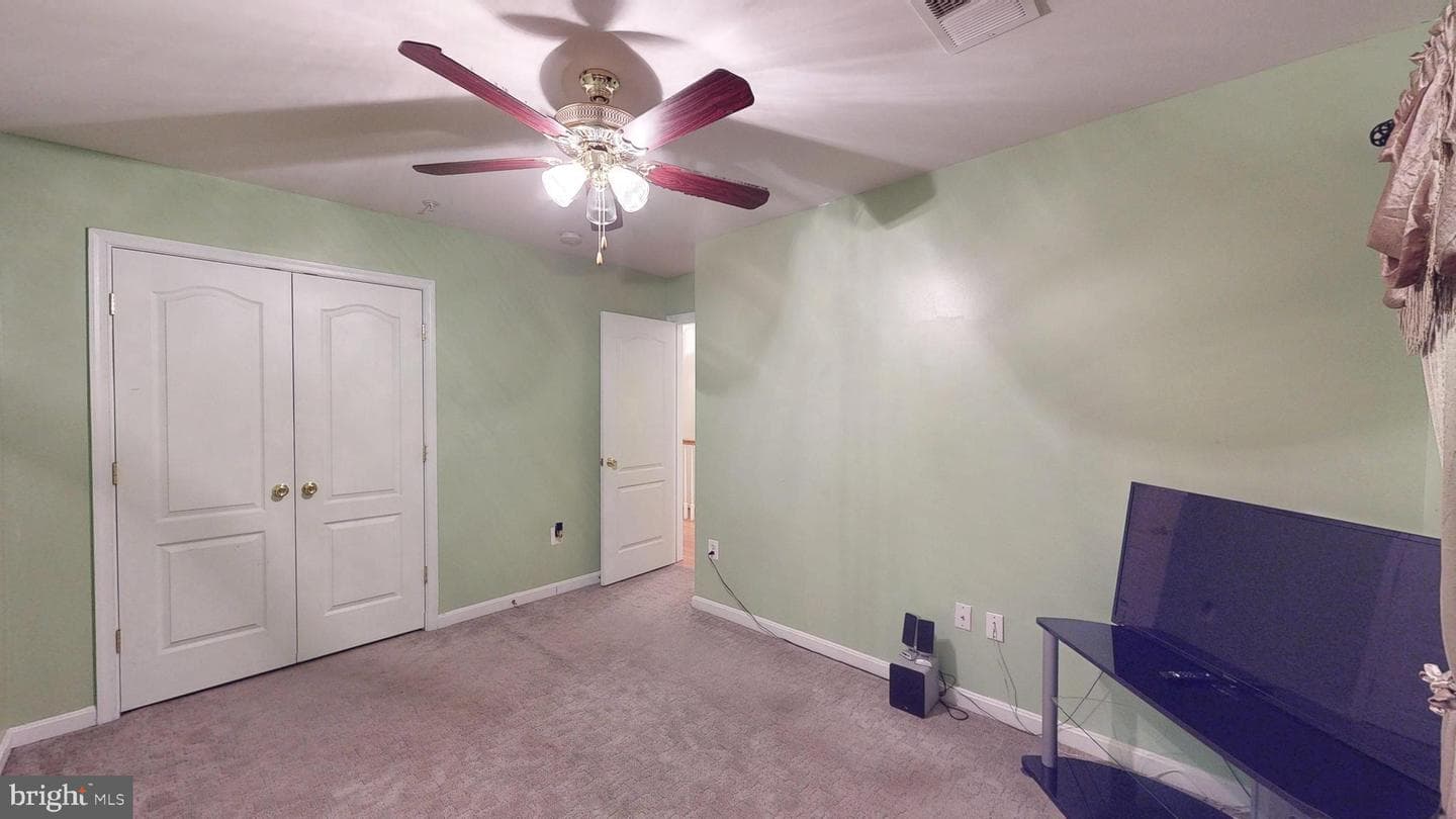 46442 Munley Lane photo 36