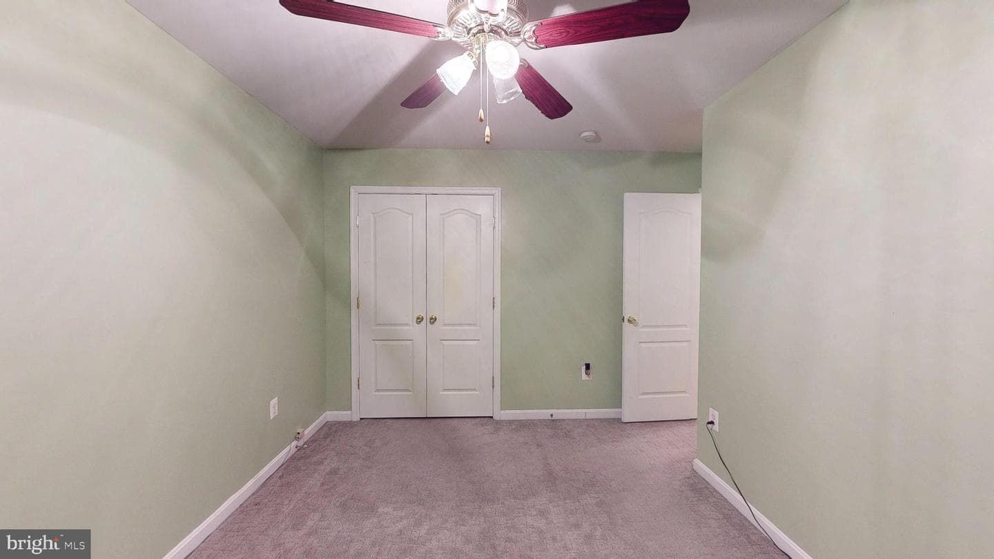 46442 Munley Lane photo 37