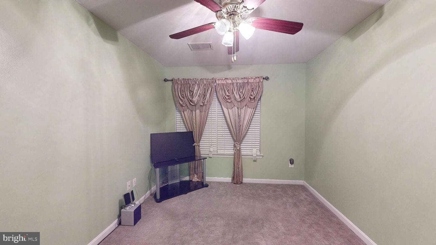 46442 Munley Lane photo 38