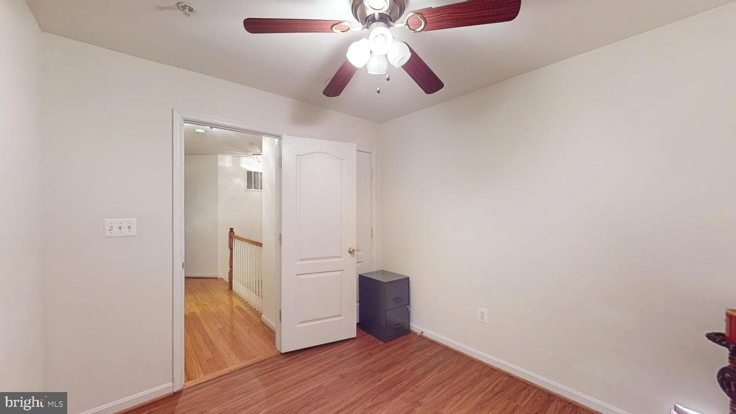 46442 Munley Lane photo 45