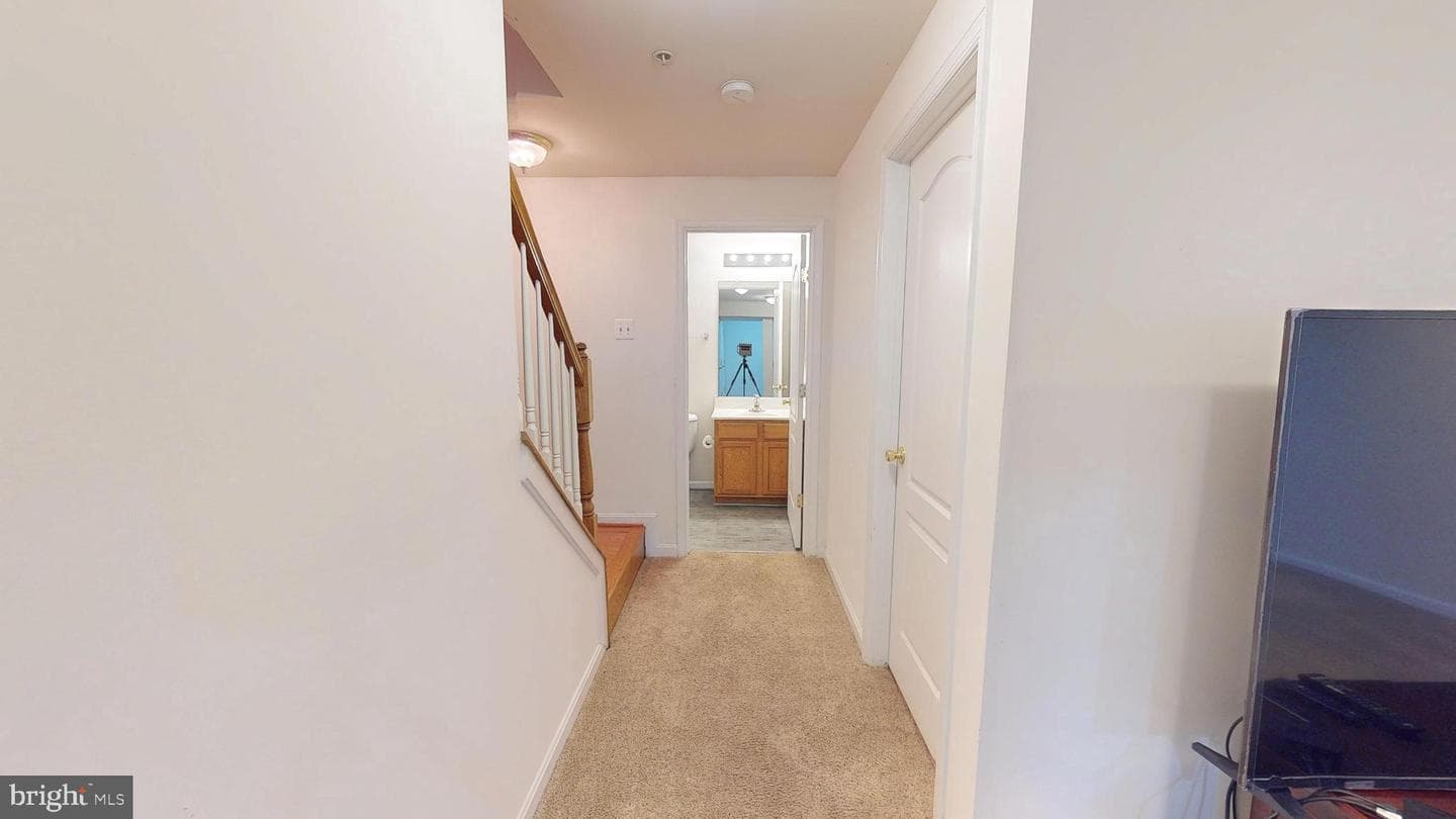 46442 Munley Lane photo 60