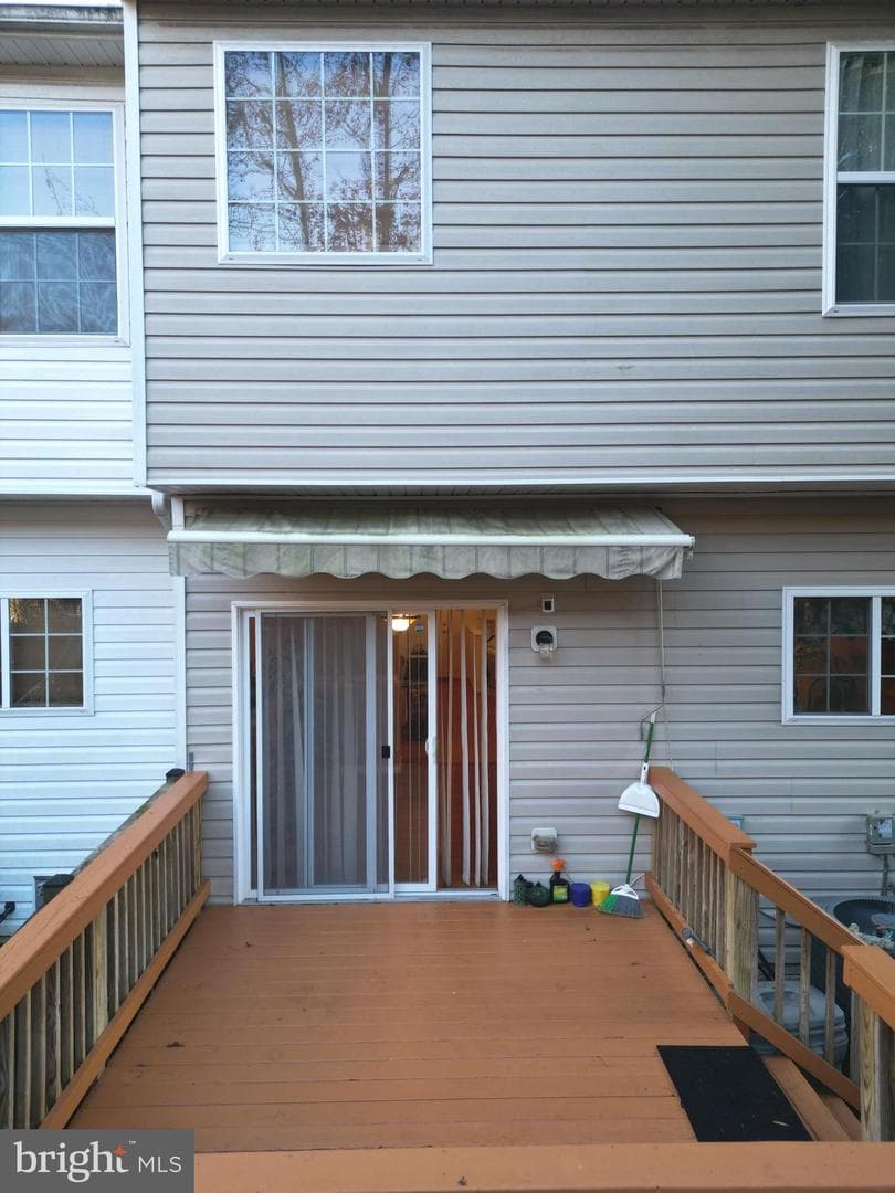 46442 Munley Lane photo 67