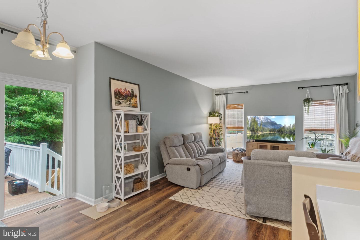 21398 Arum Place photo 12