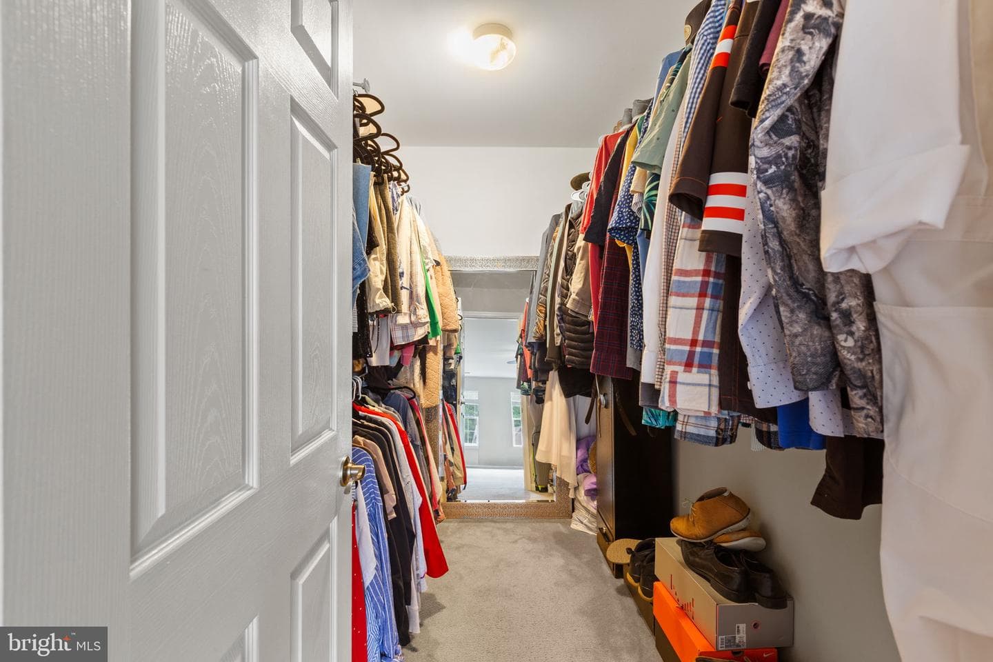 21398 Arum Place photo 18