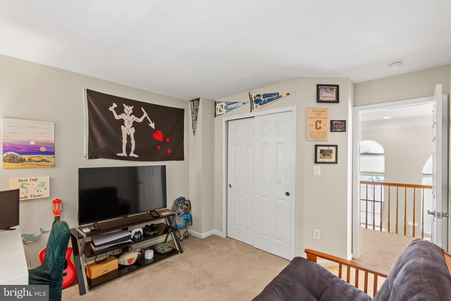 21398 Arum Place photo 20