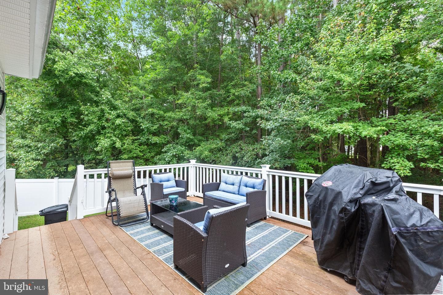 21398 Arum Place photo 31