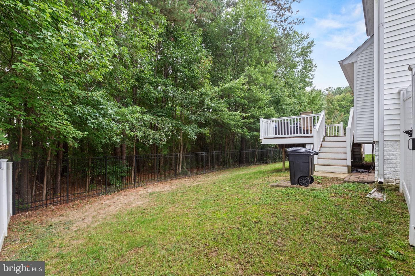 21398 Arum Place photo 34