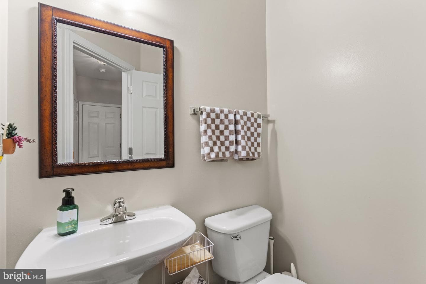 21398 Arum Place photo 6