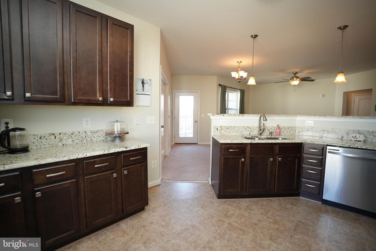 23510 F D R Boulevard #302 photo 13