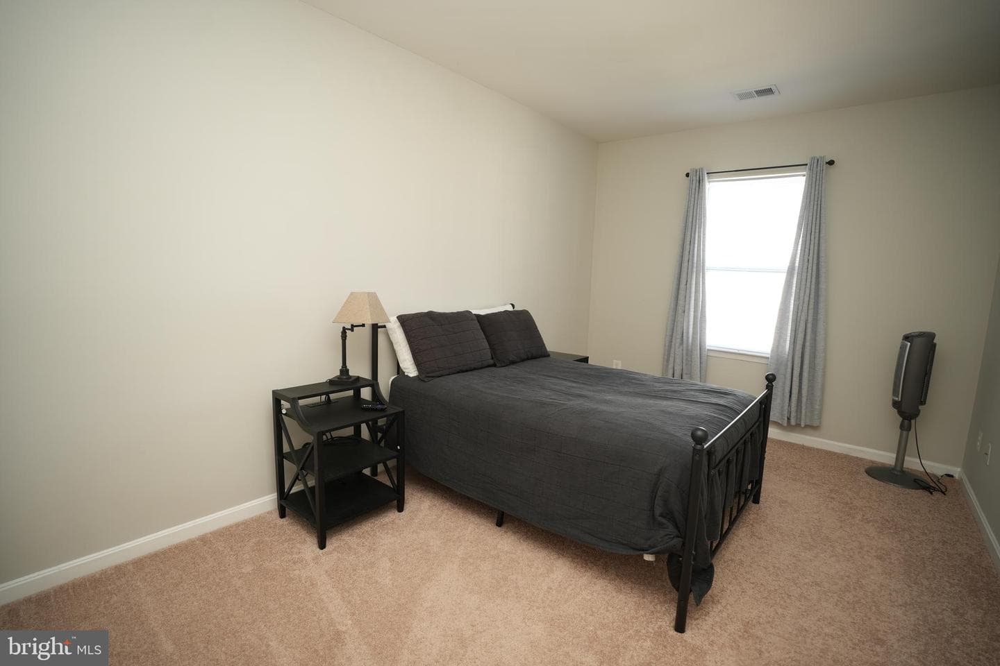 23510 F D R Boulevard #302 photo 18