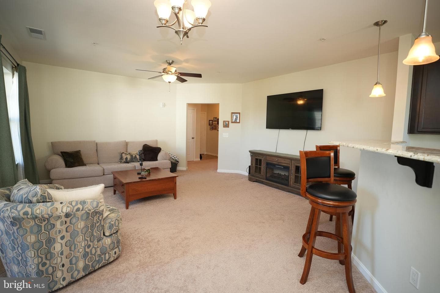 23510 F D R Boulevard #302 photo 6