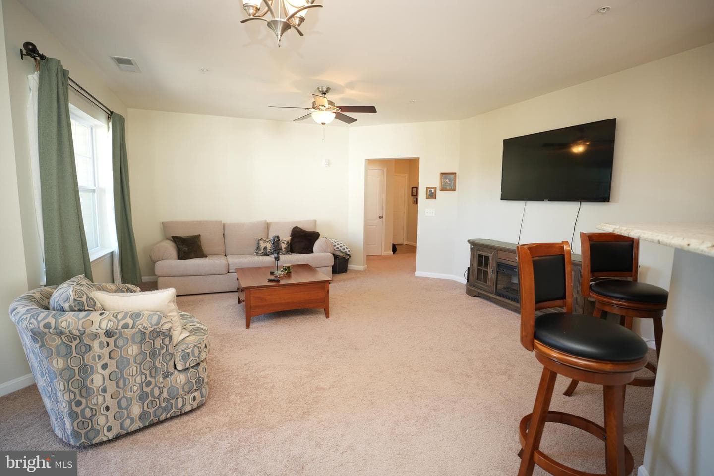 23510 F D R Boulevard #302 photo 7