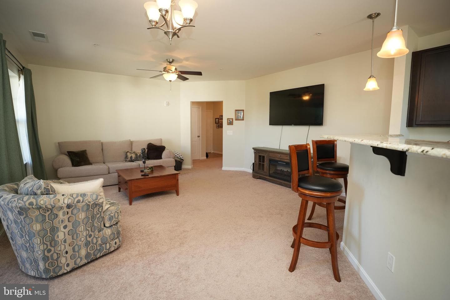 23510 F D R Boulevard #302 photo 8