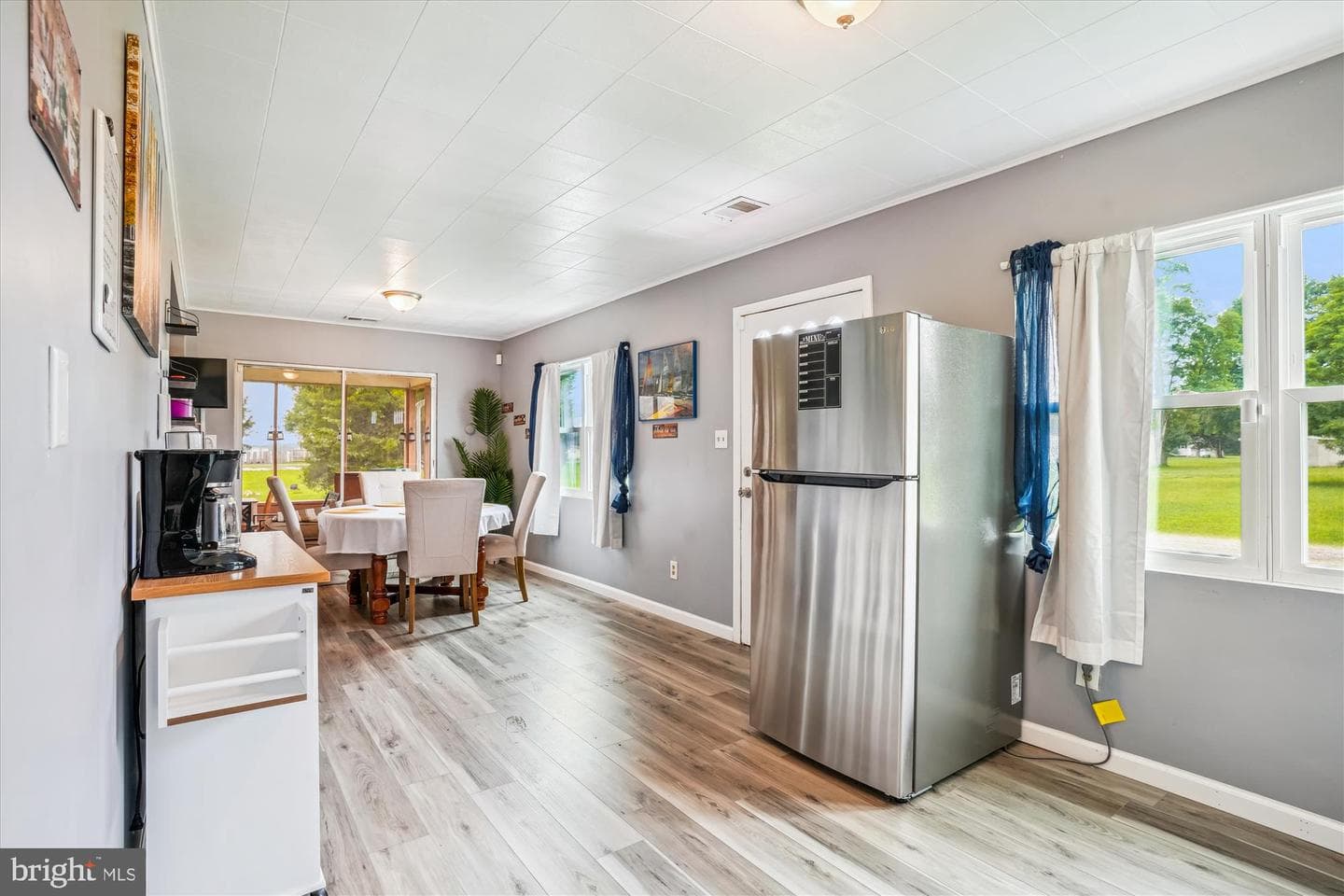 36557 Irving Road photo 11