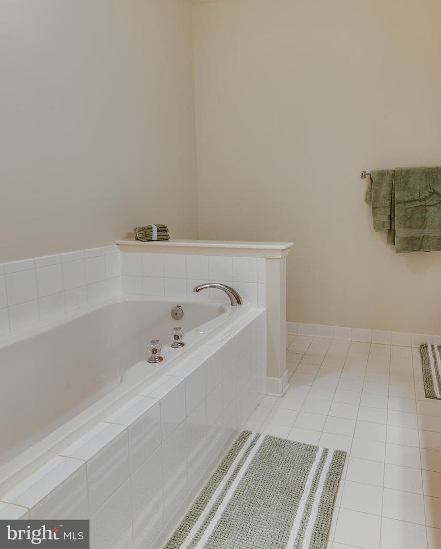 22539 Landing Way photo 24