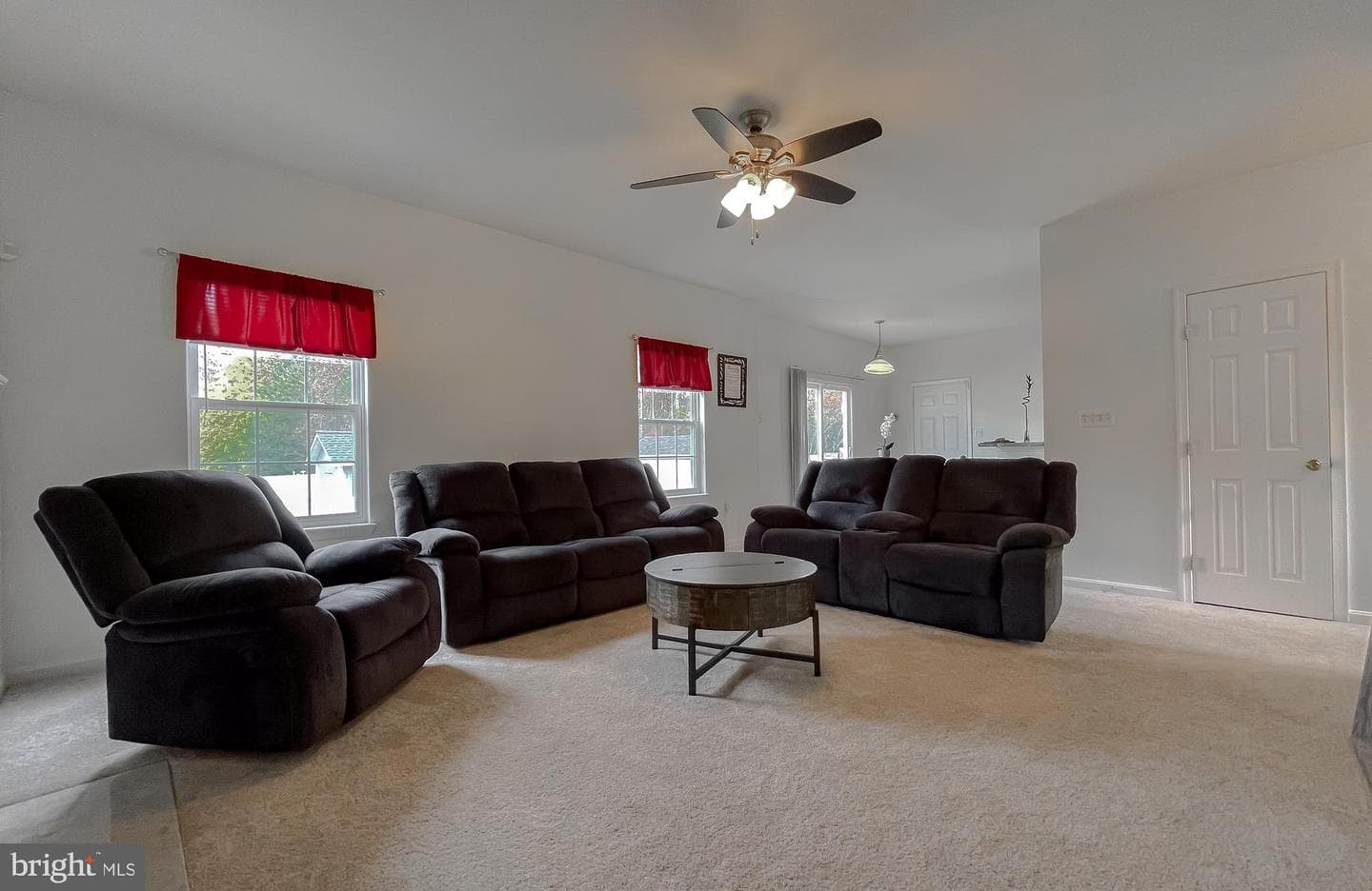 47162 Green Leaf Road photo 10