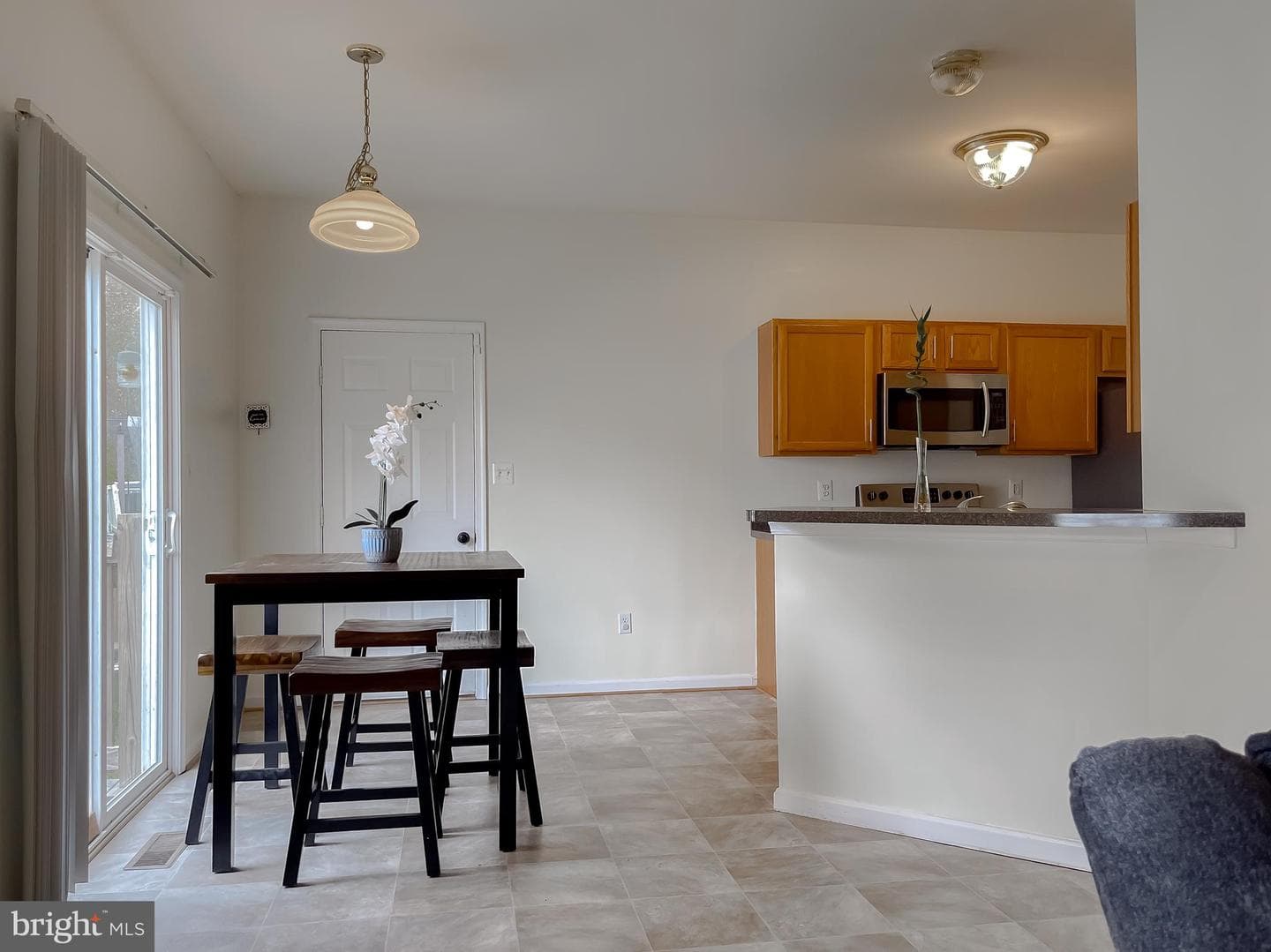 47162 Green Leaf Road photo 14