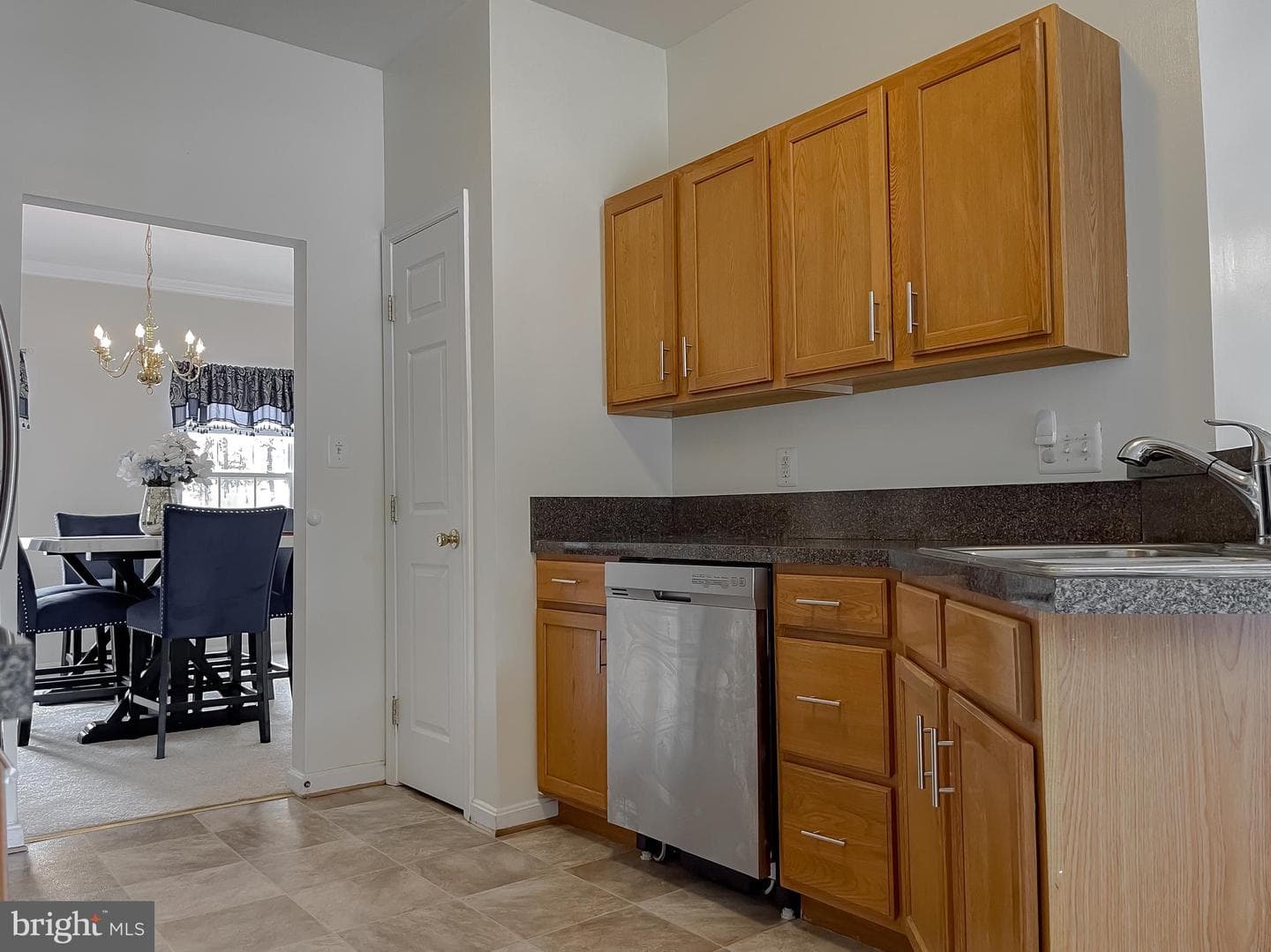 47162 Green Leaf Road photo 18