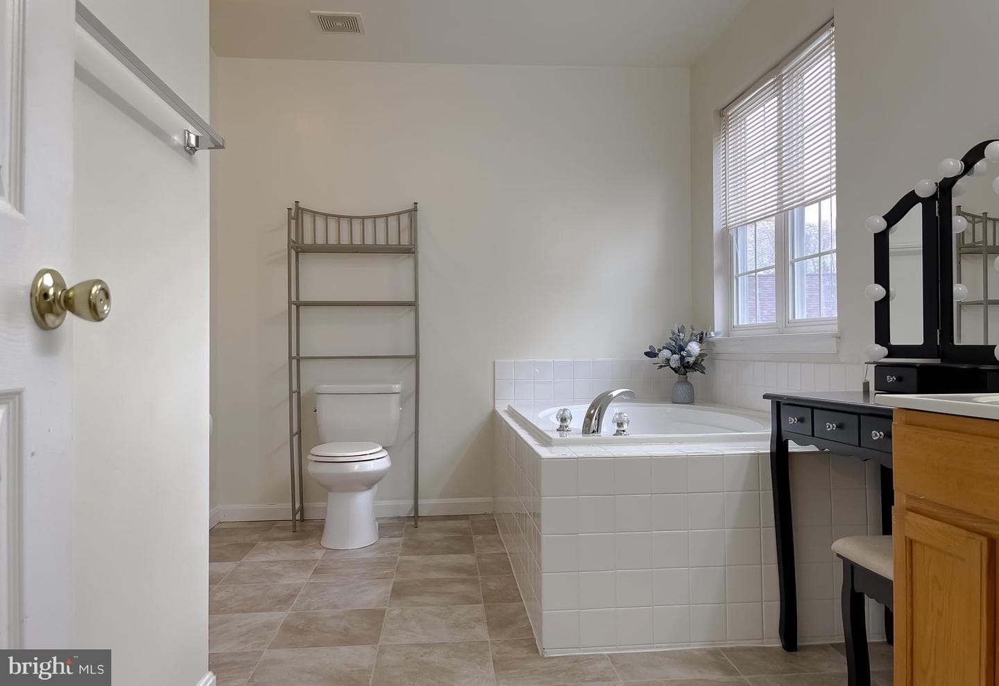 47162 Green Leaf Road photo 29