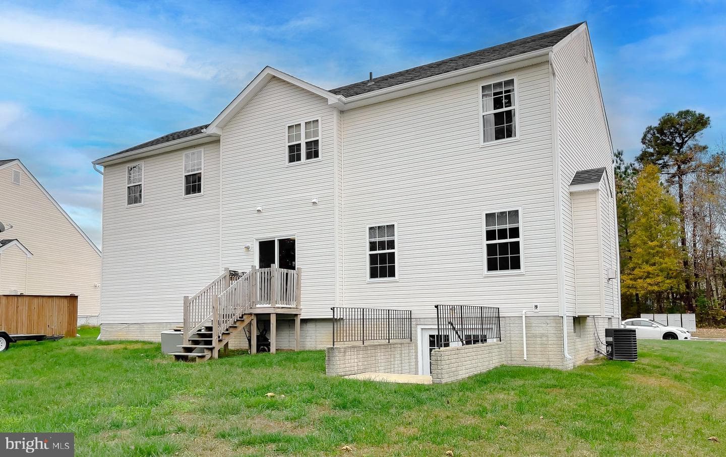 47162 Green Leaf Road photo 3
