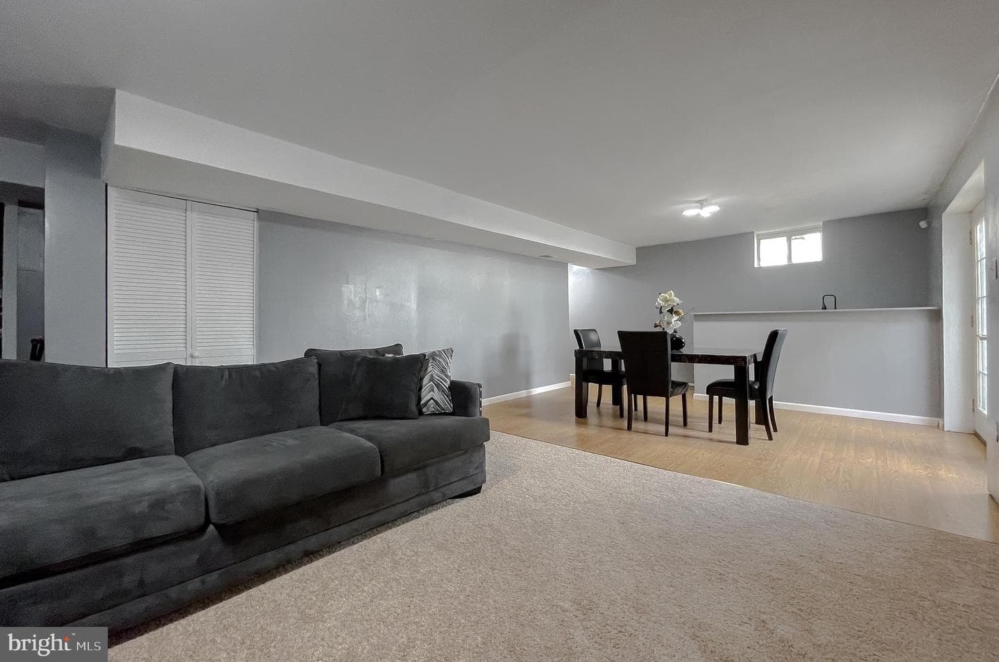 47162 Green Leaf Road photo 45