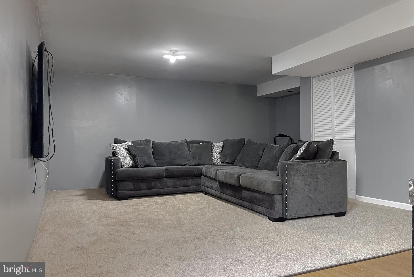 47162 Green Leaf Road photo 47