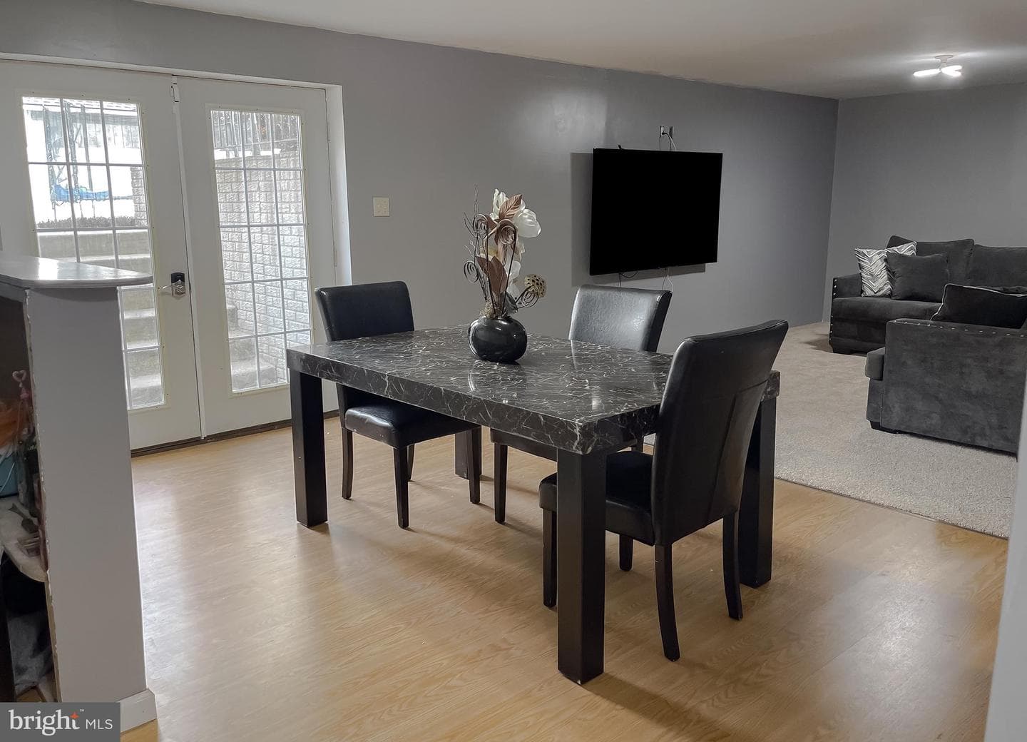 47162 Green Leaf Road photo 48