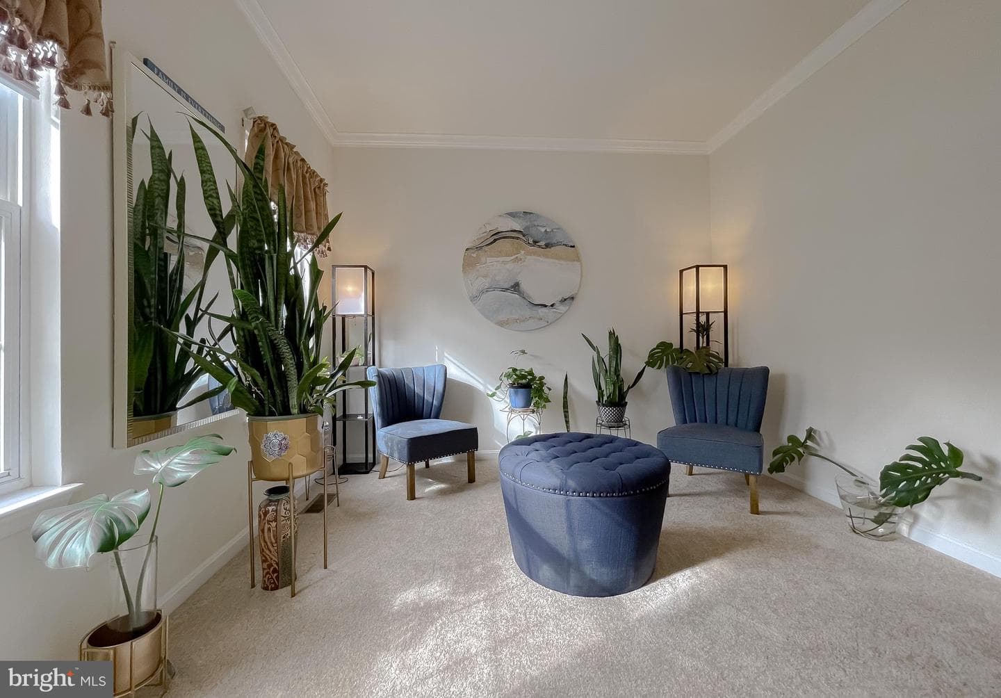 47162 Green Leaf Road photo 5
