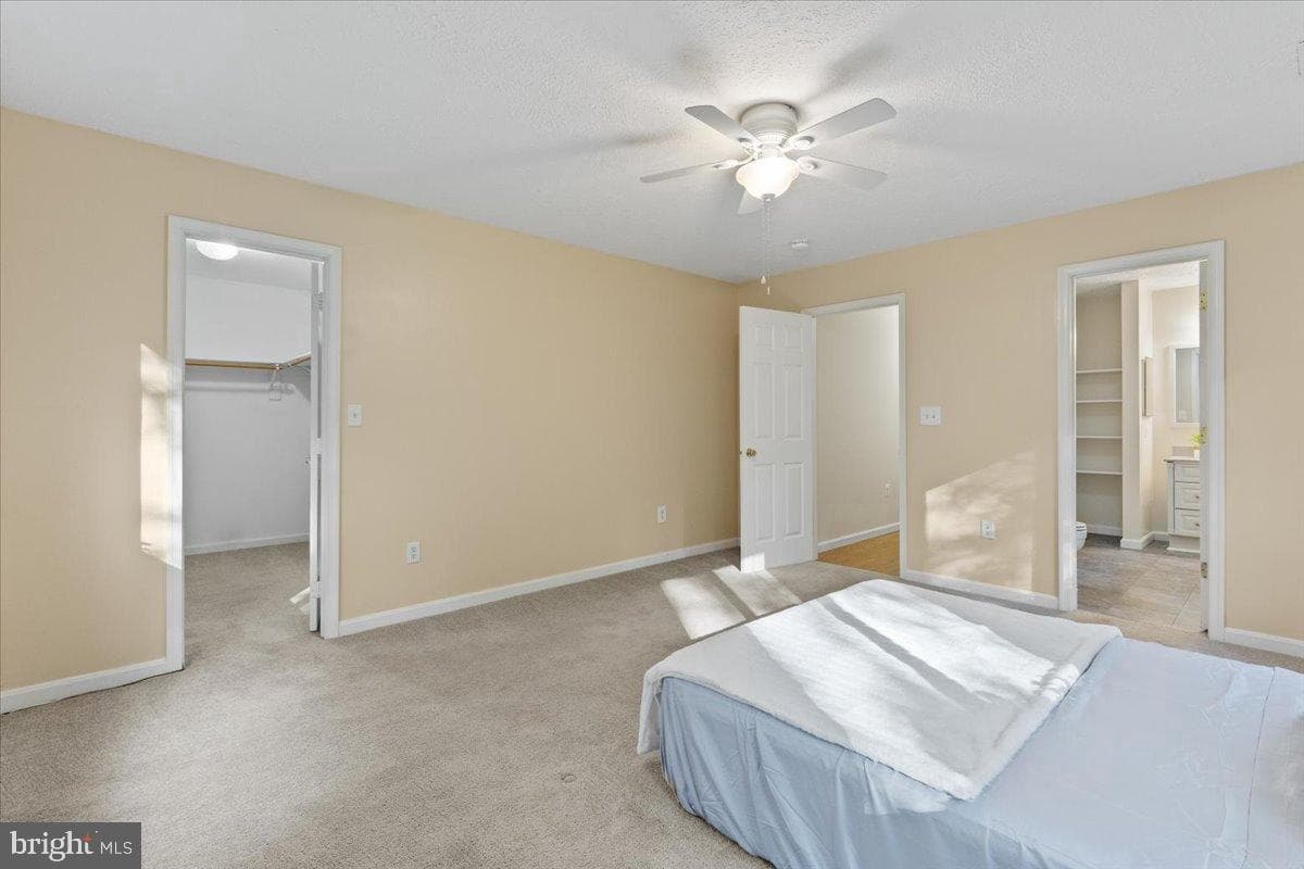 44504 Watson Lane photo 12