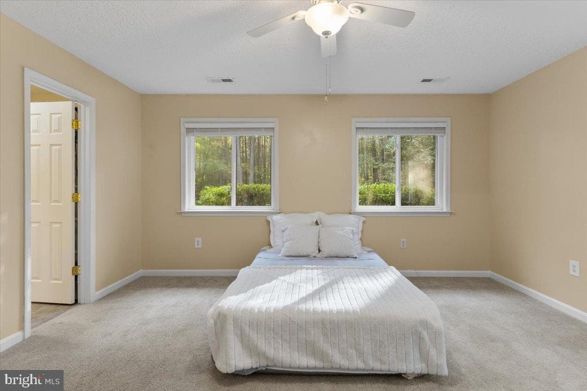 44504 Watson Lane photo 13