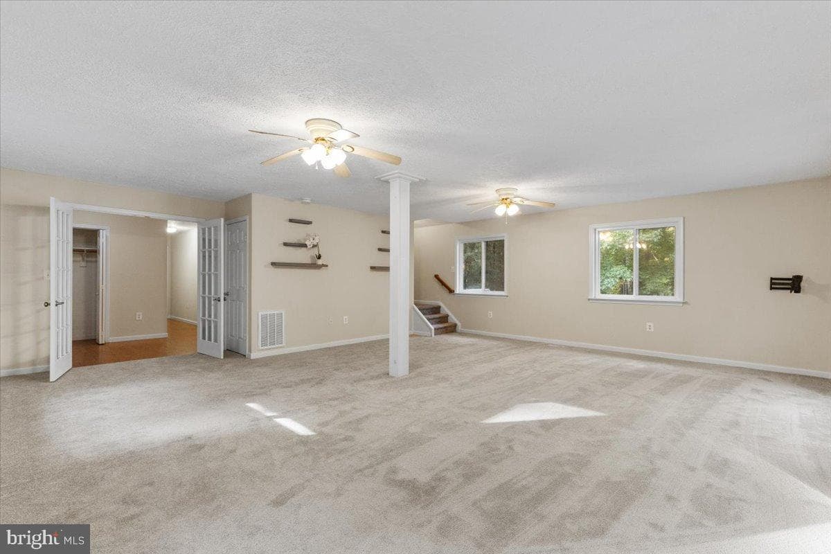44504 Watson Lane photo 19