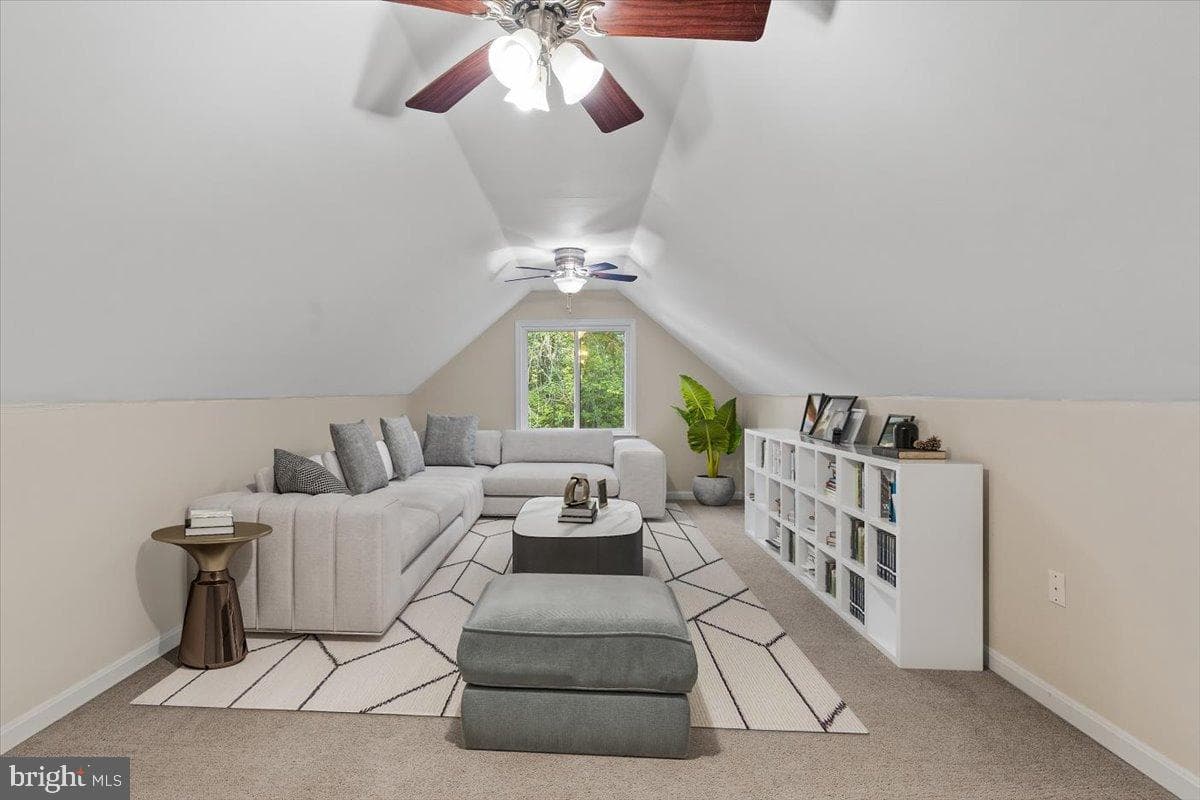 44504 Watson Lane photo 22