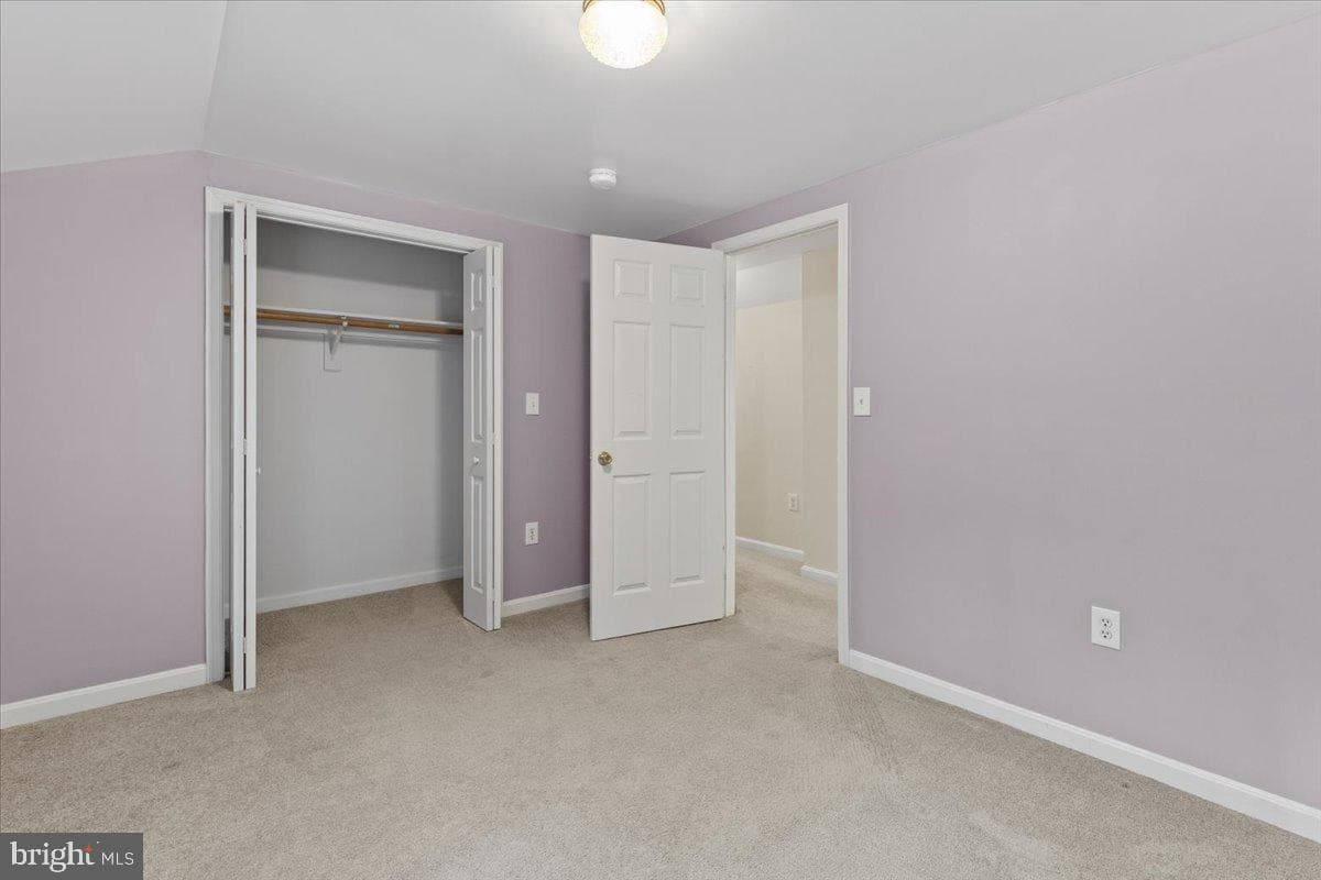 44504 Watson Lane photo 26