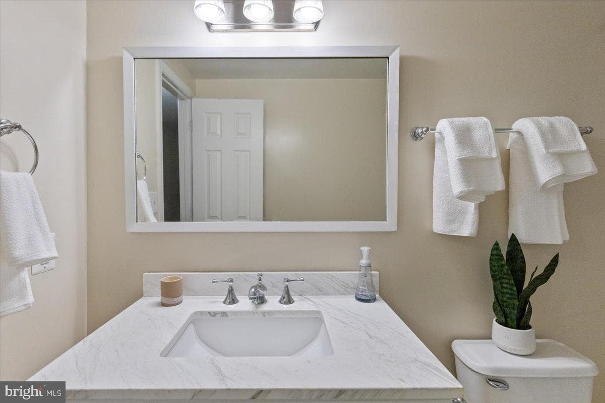 44504 Watson Lane photo 28