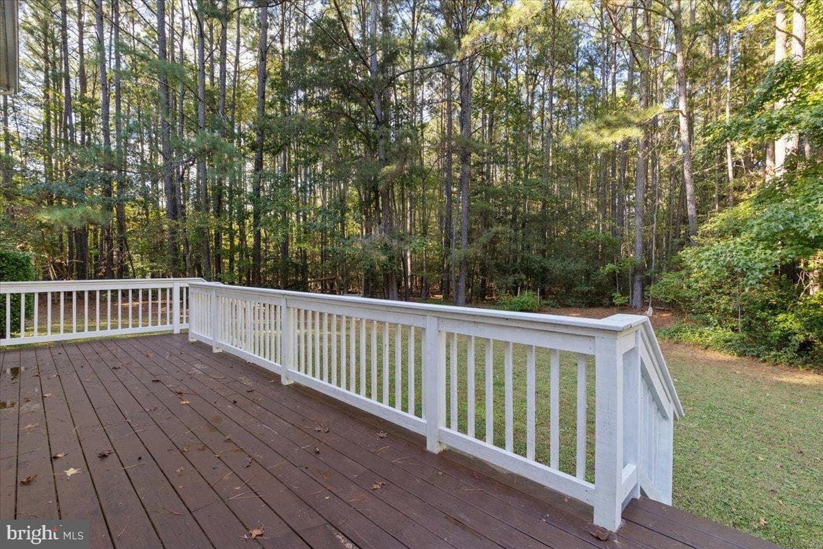 44504 Watson Lane photo 31