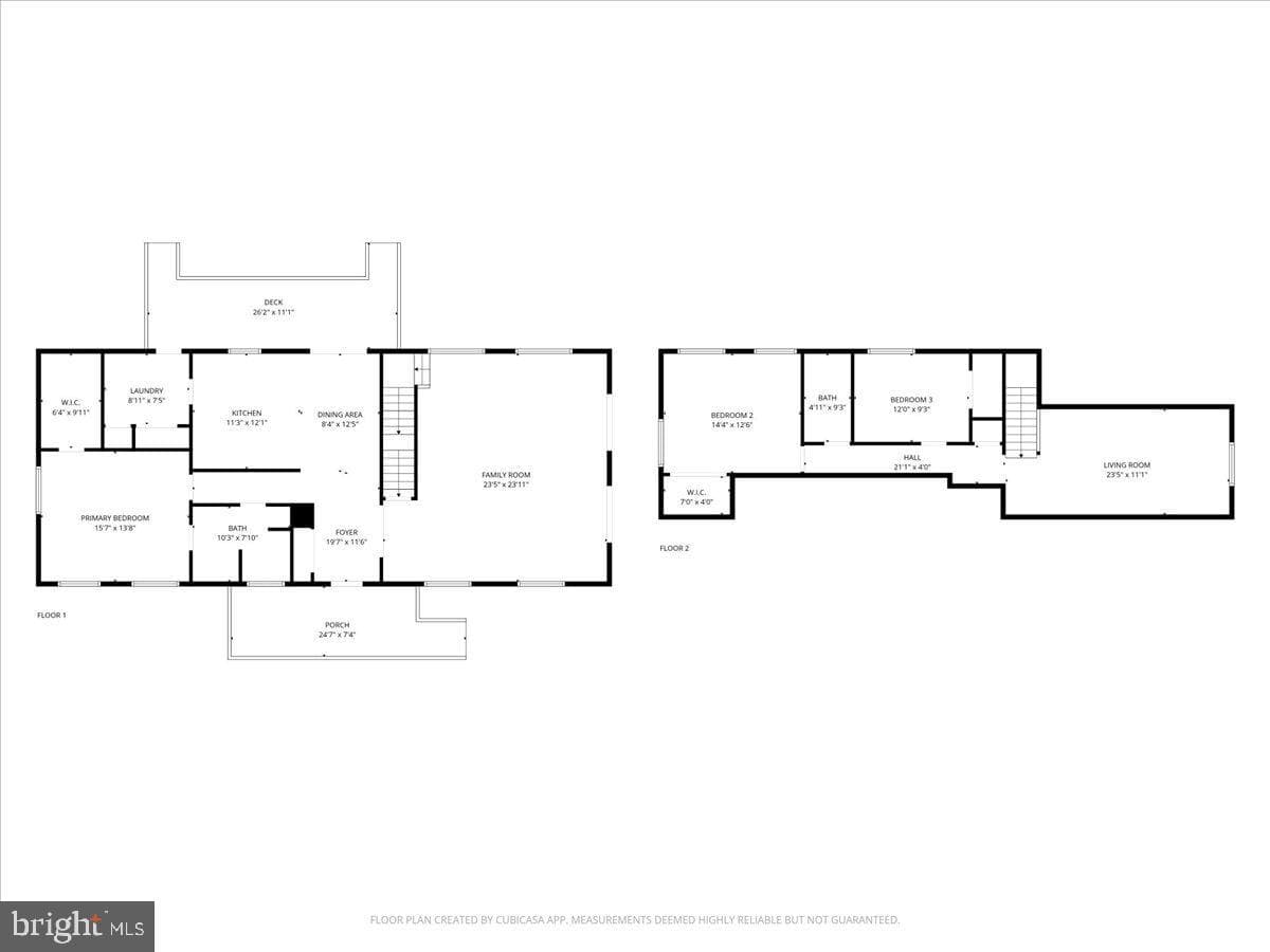 44504 Watson Lane photo 36