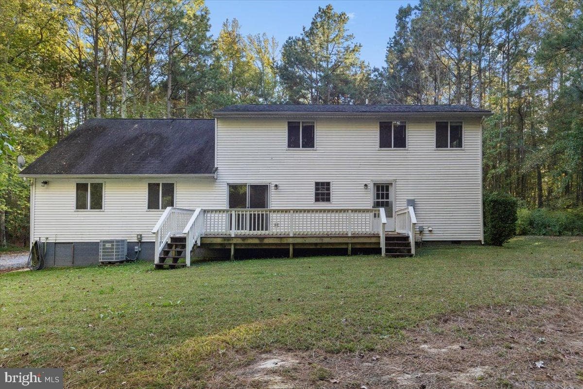 44504 Watson Lane photo 4