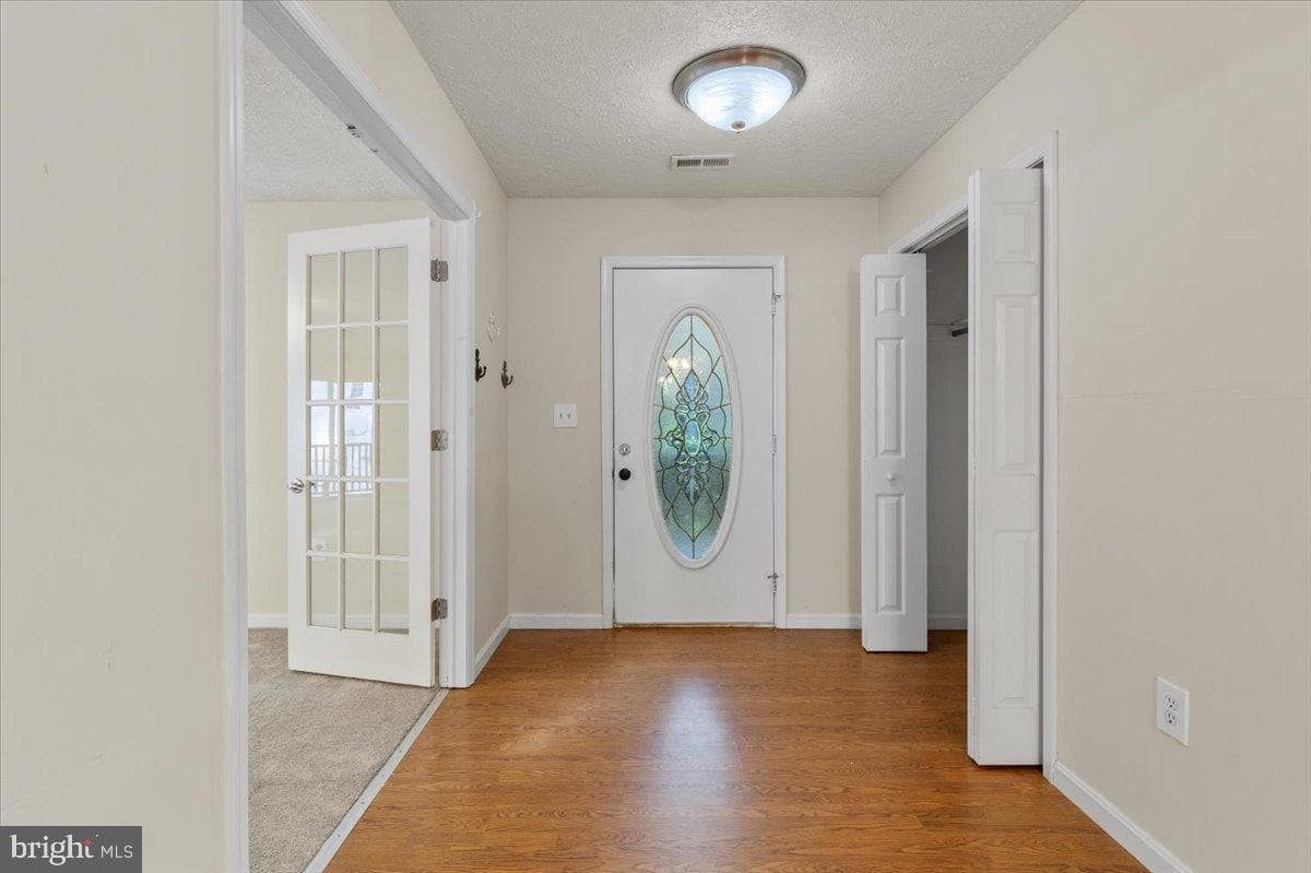 44504 Watson Lane photo 7