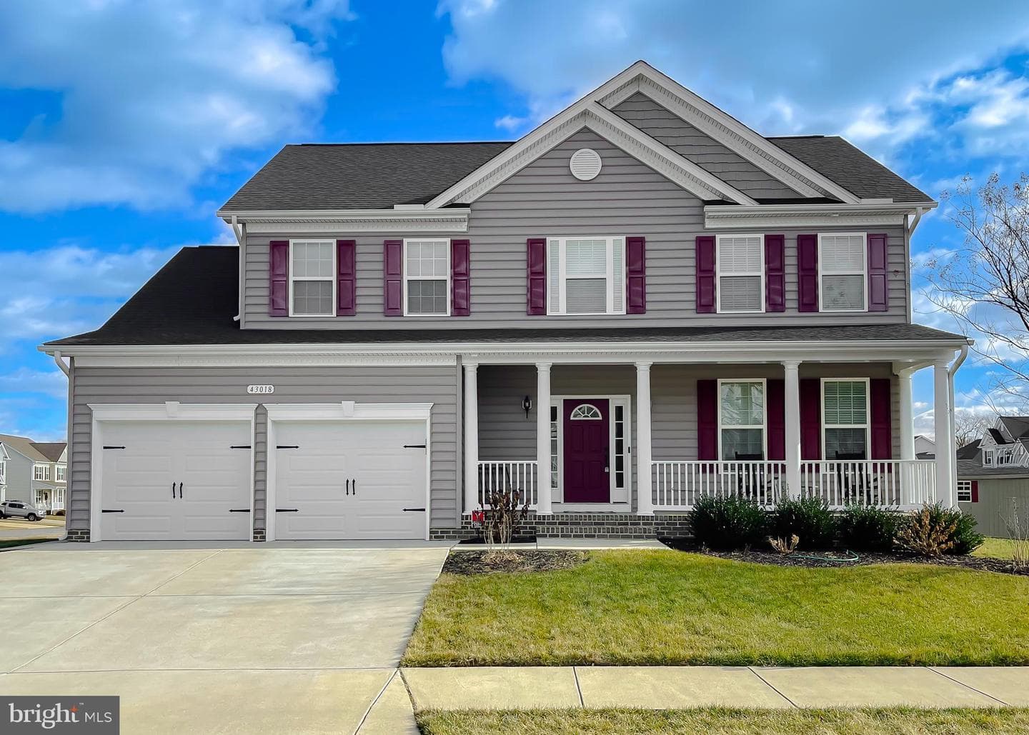 43018 Bluejay Lane photo 2
